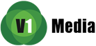 V1 Media